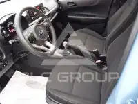 2021 KIA Picanto