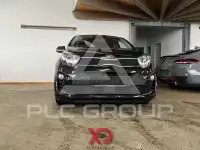 2021 KIA Picanto