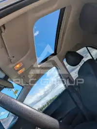 2021 KIA Picanto