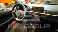 2021 KIA Picanto