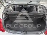 2021 KIA Picanto