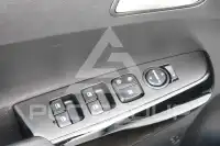 2021 KIA Picanto