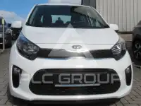 2021 KIA Picanto
