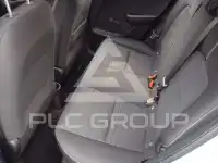 2021 KIA Picanto