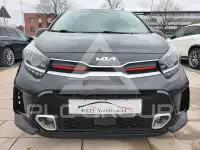 2021 KIA Picanto