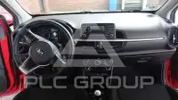 2021 KIA Picanto