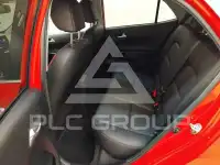2021 KIA Picanto