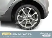 2021 KIA Picanto