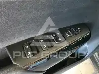 2021 KIA Picanto