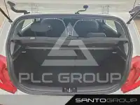 2021 KIA Picanto