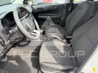 2021 KIA Picanto