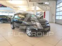 2021 KIA Picanto