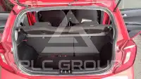 2021 KIA Picanto