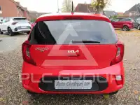 2021 KIA Picanto