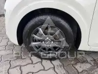 2021 KIA Picanto