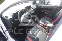 2021 KIA Picanto