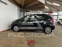 2021 KIA Picanto