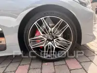 2021 KIA Stinger
