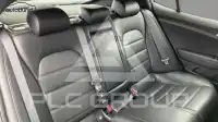 2021 KIA Stinger
