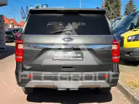 2021 Ford EXPEDITION