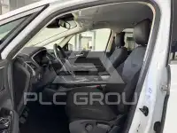 2021 Ford S-Max