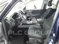 2021 Ford S-Max