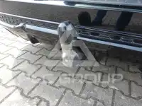 2021 Ford S-Max