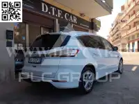 2021 Ford S-Max