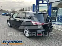 2021 Ford S-Max