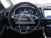 2021 Ford S-Max