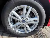 2021 Ford S-Max