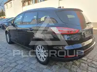 2021 Ford S-Max