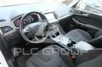 2021 Ford S-Max