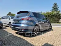2021 Ford S-Max