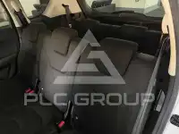 2021 Ford S-Max
