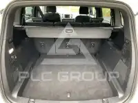 2021 Ford S-Max