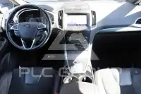 2021 Ford S-Max