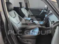 2021 Ford S-Max