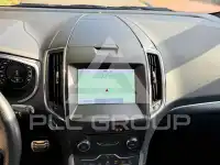 2021 Ford S-Max