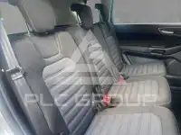 2021 Ford S-Max