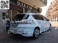 2021 Ford S-Max
