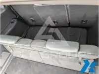 2021 Ford S-Max