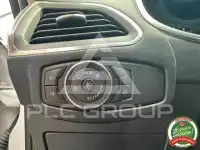 2021 Ford S-Max