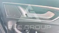 2021 Ford S-Max
