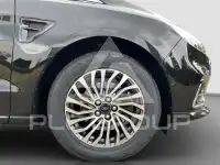 2021 Ford S-Max