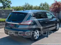 2021 Ford S-Max