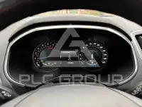 2021 Ford S-Max
