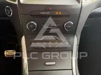 2021 Ford S-Max