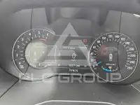2021 Ford S-Max