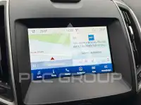 2021 Ford S-Max